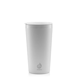 Mizu - Tumbler 16 oz | T16 Stainless