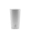 Mizu - Tumbler 16 oz | T16 Stainless