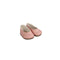 Schoenen voor pop Arias Roze 45 cm