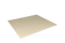 Klika - Vetvrij papier 33x38cm hamburgervellen FSC®Mix kraft | 2000 stuks