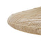 De Macaron Hanglamp - Naturel - L