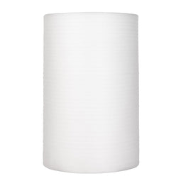 Klika - Schuimfolie 130 cm x 250 meter 20 mm