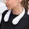 Nekventilator Lifetime Wit Herlaadbaar USB