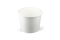 Klika - IJsbeker 360ml Ø106mm 12oz karton wit | 1000 stuks