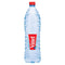 Vittel - Vittel water, fles van 1,5 liter, pak van 6 stuks