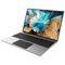 Ultradunne Laptop EZbook S5 - Lichtgewicht - Krachtig en Stijlvol