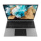 Ultradunne Laptop EZbook S5 - Lichtgewicht - Krachtig en Stijlvol