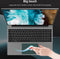 Ultradunne Laptop EZbook S5 - Lichtgewicht - Krachtig en Stijlvol