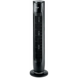 Torenventilator UFESA Tallin Zwart 45 W