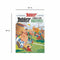 Puzzel Nathan Chez les Bretons (FR)