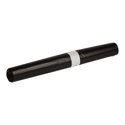 Powersterko - Afvalzak T23 75liter zwart | 20 stuks