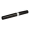 Powersterko - Afvalzak T23 75liter zwart | 20 stuks