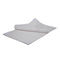 Klika - Ersatz vellen 80 x 120 cm 40 gram/m2 wit