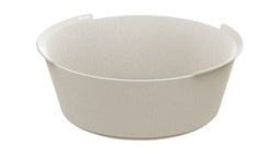 Circulware - Kom circulbowl 1200ml 8 stuks | Pak a 8 stuk | 4 stuks