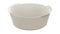Circulware - Kom circulbowl 1200ml 8 stuks | Pak a 8 stuk | 4 stuks