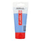 Talens Art Creation - Acrylverf tac 562 grijsblauw tube 75ml | Tube a 75 milliliter | 3 stuks