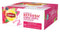 Lipton - Thee lipton refresh forest fruits 100x1.5gr