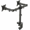 TV houder PcCom Essential