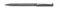Pentel - Fineliner pentel sd570 ef rood | 12 stuks