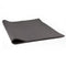 Klika - Vloeipapier polargrijs 50 x 75 cm 28 gram/m2