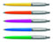 Parker - Balpen parker jotter original ct m ass