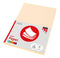 Quantore - Kopieerpapier A4 160gr creme 50vel