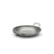 De Buyer Paellapan 'Carbone Plus' Ø32cm