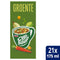 Unox - Cup-a-Soup groente 175ml | Doos a 21 zak | 4 stuks