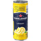 San Pellegrino - San Pellegrino limonade limonata, sleek blik van 33 cl, pak van 6 stuks