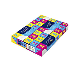 Color copy - Laserpapier Color Copy SRA3 300gr wit 125vel | Pak a 125 vel | 5 stuks