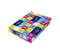 Color copy - Laserpapier Color Copy SRA3 300gr wit 125vel | Pak a 125 vel | 5 stuks
