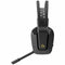 Headset met Bluetooth en microfoon Forgeon Captain RGB
