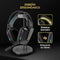 Headset met Bluetooth en microfoon Forgeon Captain RGB