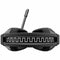 Headset met Bluetooth en microfoon Forgeon Captain RGB