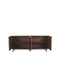 Sideboard Jule 200x49x87 cm