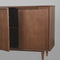 Sideboard Jule 200x49x87 cm