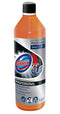 Glorix - Afvoerontstopper Professional gel 1l | 1 fles | 6 stuks