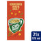Unox - Cup-a-Soup koninginnensoep 175ml | Doos a 21 zak | 4 stuks