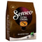 Senseo - Koffiepads o extra strong 36st | Pak a 36 stuk | 10 stuks