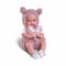 Babypop Antonio Juan Toneta 34 cm