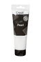 Creall - Pearl medium creall studio acrylics 250ml | Tube a 250 milliliter | 4 stuks