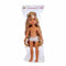Pop Berjuan 2890-24 35 cm