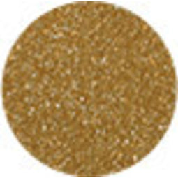 ClearPlex Back Film Small up to 7 inch (10-pack) Sparkle Gold