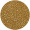 ClearPlex Back Film Small up to 7 inch (10-pack) Sparkle Gold