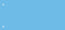 Qbasic - Scheidingsstrook 240x105mm 50 vel blauw