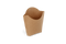 Klika - Friet Scoop middel Kraft | 1000 stuks
