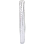 Klika - Glas | borrelglas | pS | 0.04ml | transparant | 1400 stuks