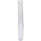 Klika - Glas | borrelglas | pS | 0.04ml | transparant | 1400 stuks