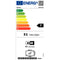 Smart TV Daewoo 43DM72UA 4K Ultra HD 43