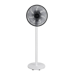 Staande ventilator Universal Blue ZERMATT 7015WB 15 W